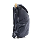 PEAK DESIGN Everyday Backpack 20L v2 - Éjkék