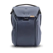PEAK DESIGN Everyday Backpack 20L v2 - Éjkék