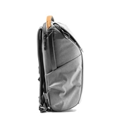 PEAK DESIGN Everyday Backpack 20L v2 - Hamuszürke