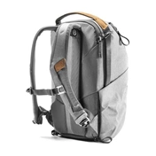 PEAK DESIGN Everyday Backpack 20L v2 - Hamuszürke