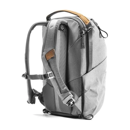 PEAK DESIGN Everyday Backpack 20L v2 - Hamuszürke