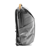 PEAK DESIGN Everyday Backpack 20L v2 - Hamuszürke