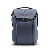 PEAK DESIGN Everyday Backpack 20L v2 - Sötétkék