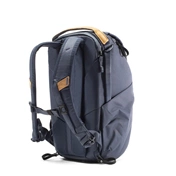 PEAK DESIGN Everyday Backpack 20L v2 - Sötétkék