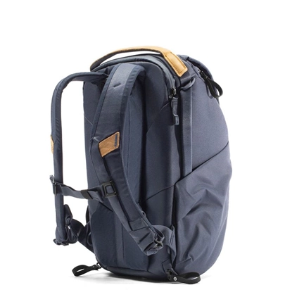 PEAK DESIGN Everyday Backpack 20L v2 - Sötétkék