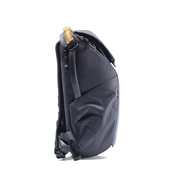 PEAK DESIGN Everyday Backpack 20L v2 - Sötétkék
