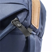 PEAK DESIGN Everyday Backpack 20L v2 - Sötétkék