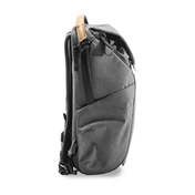 PEAK DESIGN Everyday Backpack 20L v2 - Szénszürke