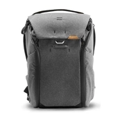 PEAK DESIGN Everyday Backpack 20L v2 - Szénszürke