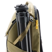PEAK DESIGN Everyday Backpack 30L - Algazöld