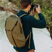 PEAK DESIGN Everyday Backpack 30L - Algazöld