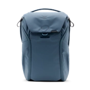PEAK DESIGN Everyday Backpack 30L - Tengerkék