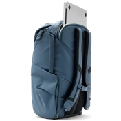PEAK DESIGN Everyday Backpack 30L - Tengerkék