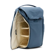 PEAK DESIGN Everyday Backpack 30L - Tengerkék