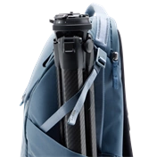 PEAK DESIGN Everyday Backpack 30L - Tengerkék