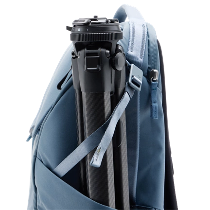 PEAK DESIGN Everyday Backpack 30L - Tengerkék