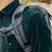 PEAK DESIGN Everyday Backpack 30L - Tengerkék
