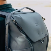 PEAK DESIGN Everyday Backpack 30L - Tengerkék