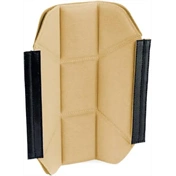 PEAK DESIGN Everyday Backpack 30L Divider Tan