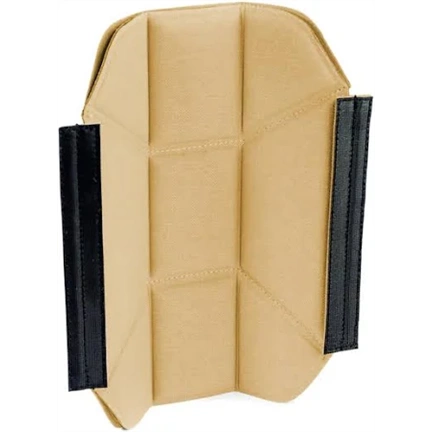 PEAK DESIGN Everyday Backpack 30L Divider Tan