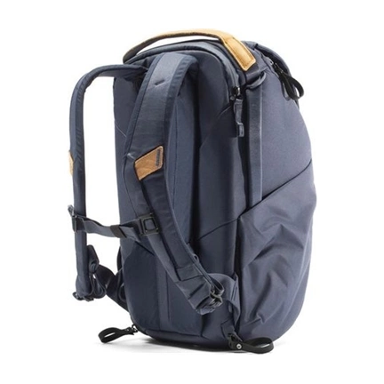 PEAK DESIGN Everyday Backpack 30L v2 - Éjkék