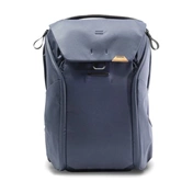 PEAK DESIGN Everyday Backpack 30L v2 - Éjkék