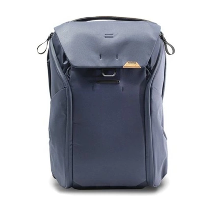 PEAK DESIGN Everyday Backpack 30L v2 - Éjkék