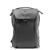 PEAK DESIGN Everyday Backpack 30L v2 - Fekete