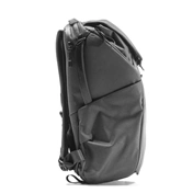 PEAK DESIGN Everyday Backpack 30L v2 - Fekete