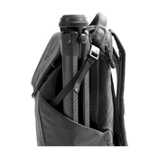 PEAK DESIGN Everyday Backpack 30L v2 - Fekete