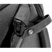 PEAK DESIGN Everyday Backpack 30L v2 - Fekete