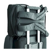 PEAK DESIGN Everyday Backpack 30L v2 - Fekete