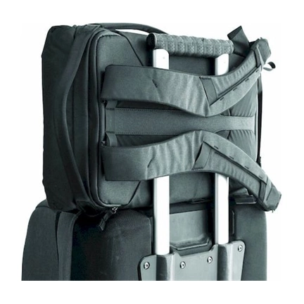 PEAK DESIGN Everyday Backpack 30L v2 - Fekete