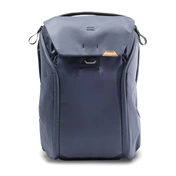 PEAK DESIGN Everyday Backpack 30L v2 - Sötétkék