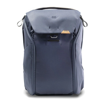 PEAK DESIGN Everyday Backpack 30L v2 - Sötétkék