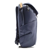 PEAK DESIGN Everyday Backpack 30L v2 - Sötétkék