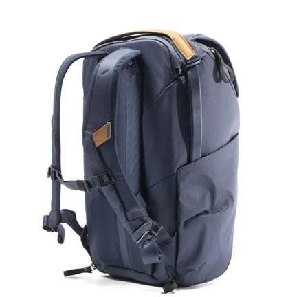 PEAK DESIGN Everyday Backpack 30L v2 - Sötétkék