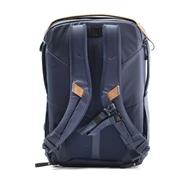 PEAK DESIGN Everyday Backpack 30L v2 - Sötétkék