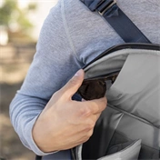 PEAK DESIGN Everyday Backpack 30L v2 - Sötétkék