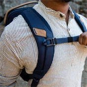 PEAK DESIGN Everyday Backpack 30L v2 - Sötétkék