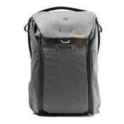 PEAK DESIGN Everyday Backpack 30L v2 - Szénszürke