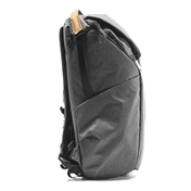 PEAK DESIGN Everyday Backpack 30L v2 - Szénszürke