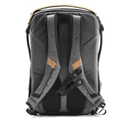 PEAK DESIGN Everyday Backpack 30L v2 - Szénszürke