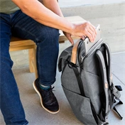 PEAK DESIGN Everyday Backpack 30L v2 - Szénszürke