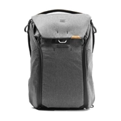 PEAK DESIGN Everyday Backpack 30L v2 - Szénszürke