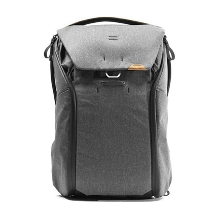 PEAK DESIGN Everyday Backpack 30L v2 - Szénszürke