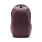 PEAK DESIGN Everyday Backpack Zip 15L- Holdfogyatkozás