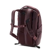 PEAK DESIGN Everyday Backpack Zip 15L- Holdfogyatkozás