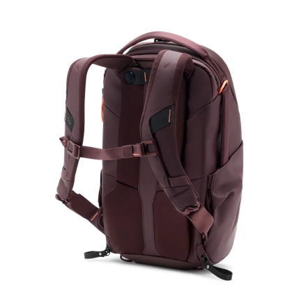 PEAK DESIGN Everyday Backpack Zip 15L- Holdfogyatkozás