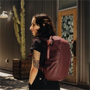 PEAK DESIGN Everyday Backpack Zip 15L- Holdfogyatkozás